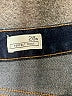 Gap Blue Jeans Size 28 waist - photo 8