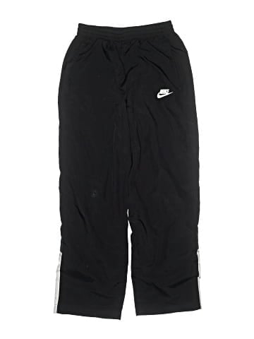Nike Casual Pants (view 1)