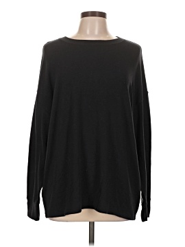 Abercrombie & Fitch Pullover Sweater