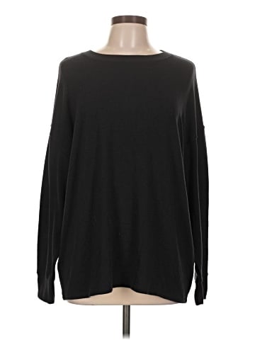 Abercrombie & Fitch Pullover Sweater (view 1)