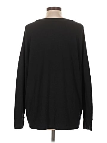 Abercrombie & Fitch Pullover Sweater (view 2)