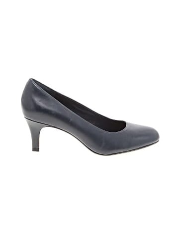 Clarks Heels (view 1)