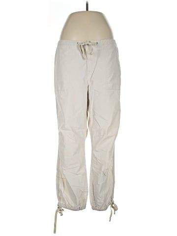 CALVIN KLEIN JEANS Casual Pants (view 1)