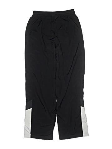 Nike Casual Pants (view 2)