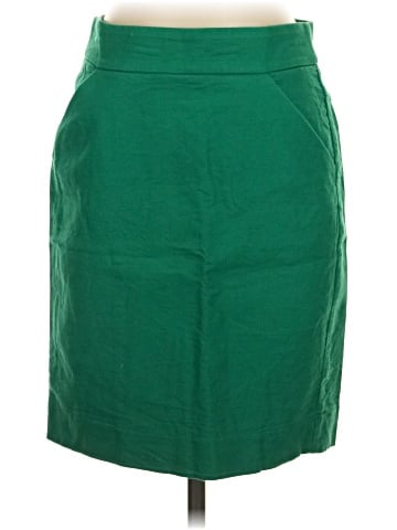 J.Crew Casual Skirt (view 1)