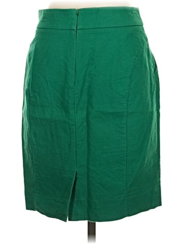 J.Crew Casual Skirt (view 2)