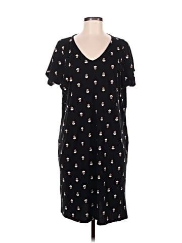 Purejill Casual Dress (view 1)