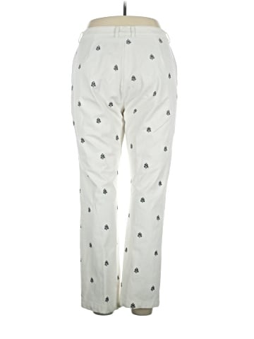 St. John Collection by Marie Gray Casual Pants (view 2)
