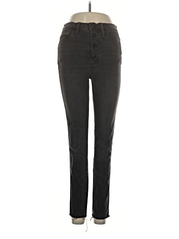 Madewell Jeans (view 1)