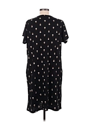 Purejill Casual Dress (view 2)