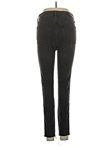 Madewell Jeans (view 2)