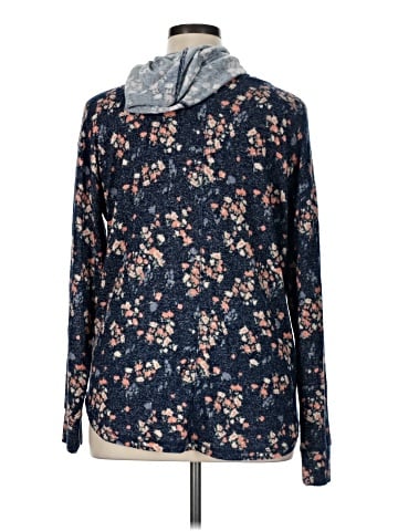 Market and Spruce Cardigan (view 2)