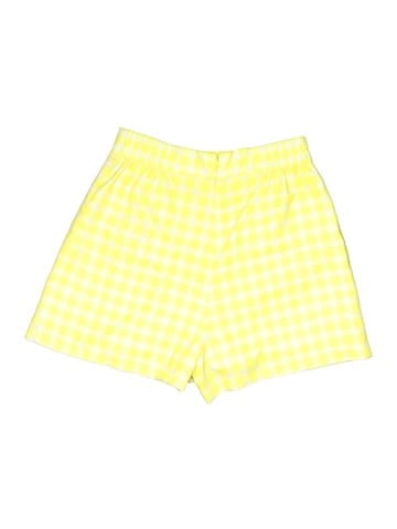 Hutch Shorts (view 2)