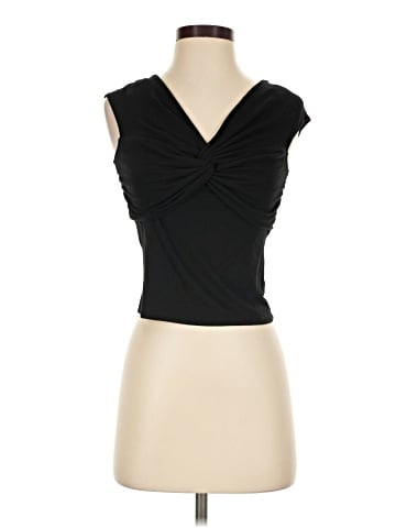 Reformation Sleeveless Top (view 1)