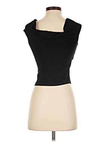 Reformation Sleeveless Top (view 2)