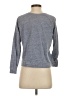 Marvel Gray Sweatshirt Size XS - photo 2
