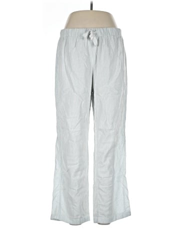 J.Crew Factory Store Casual Pants (view 1)