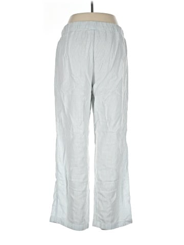 J.Crew Factory Store Casual Pants (view 2)