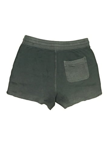 Aerie Shorts (view 2)