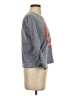 Marvel Gray Sweatshirt Size XS - photo 4