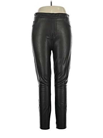SPANX Casual Pants (view 1)