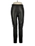 SPANX Black Casual Pants Size XL - photo 1
