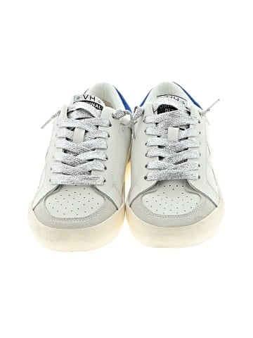 Vintage Havana Sneakers (view 2)