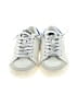 Vintage Havana White Sneakers Size 6 - photo 2