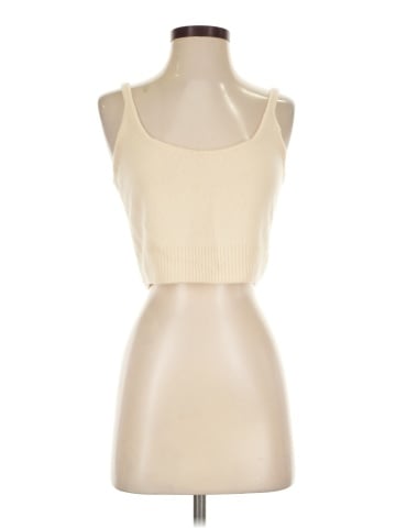 Reformation Sleeveless Top (view 1)