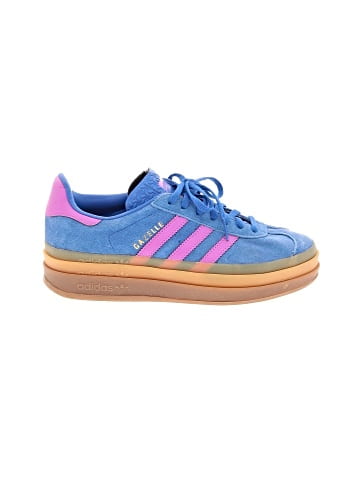 Adidas Sneakers (view 1)