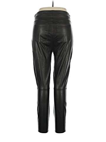 SPANX Casual Pants (view 2)
