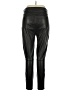 SPANX Black Casual Pants Size XL - photo 2