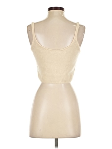 Reformation Sleeveless Top (view 2)