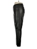 SPANX Black Casual Pants Size XL - photo 5