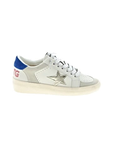 Vintage Havana Sneakers (view 1)
