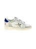 Vintage Havana White Sneakers Size 6 - photo 1