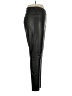 SPANX Black Casual Pants Size XL - photo 4