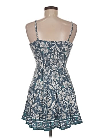 Angie Cocktail Dress (view 2)