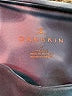 Danskin Tie-dye Blue Active Pants Size S - photo 7