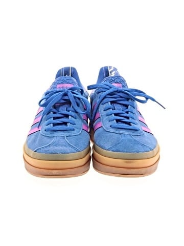 Adidas Sneakers (view 2)