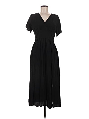 Ann Taylor LOFT Casual Dress (view 1)