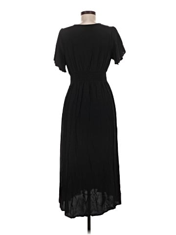 Ann Taylor LOFT Casual Dress (view 2)