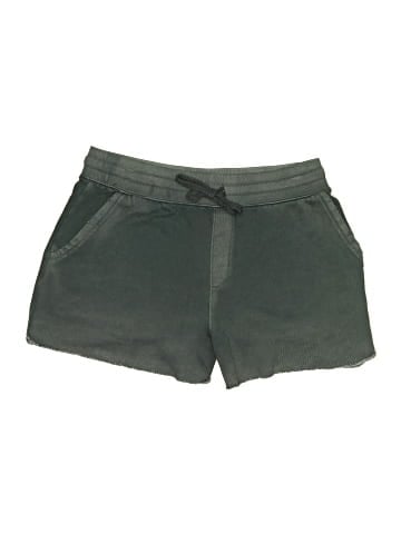 Aerie Shorts (view 1)