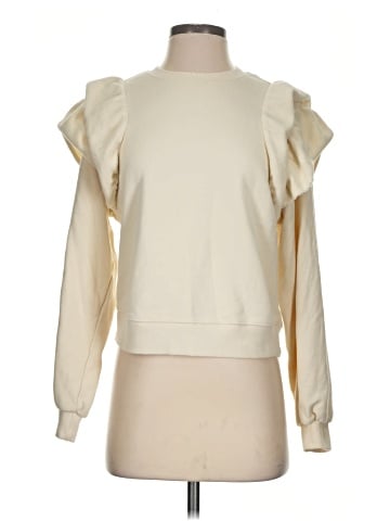 Pistola Sweatshirt (view 1)