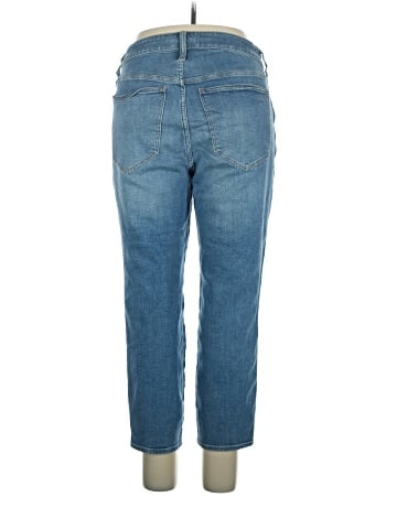 Madewell Jeans (view 2)