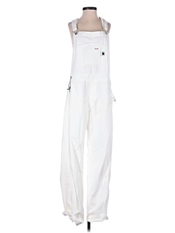 Carhartt Overalls (view 1)