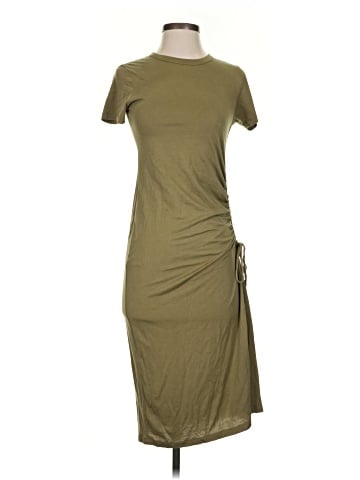 Rag & Bone Casual Dress (view 1)