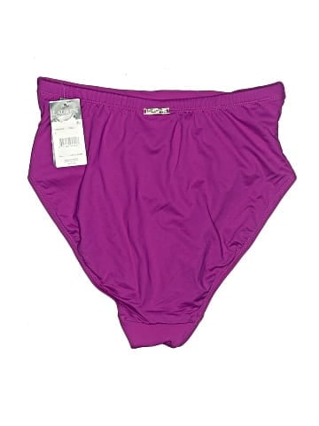 Lauren by Ralph Lauren Swimsuit Bottoms (view 2)
