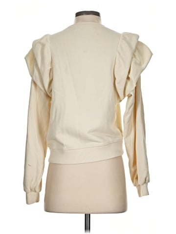 Pistola Sweatshirt (view 2)