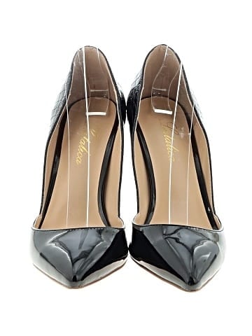 Assorted Brands Heels (view 2)